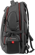 Genesis РАНИЦА 17.3” Pallad 550