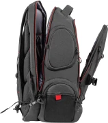 Genesis РАНИЦА 17.3” Pallad 550