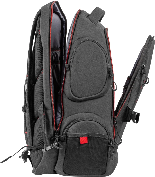 Genesis РАНИЦА 17.3” Pallad 550