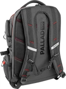 Genesis РАНИЦА 17.3” Pallad 550