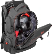 Genesis РАНИЦА 17.3” Pallad 550