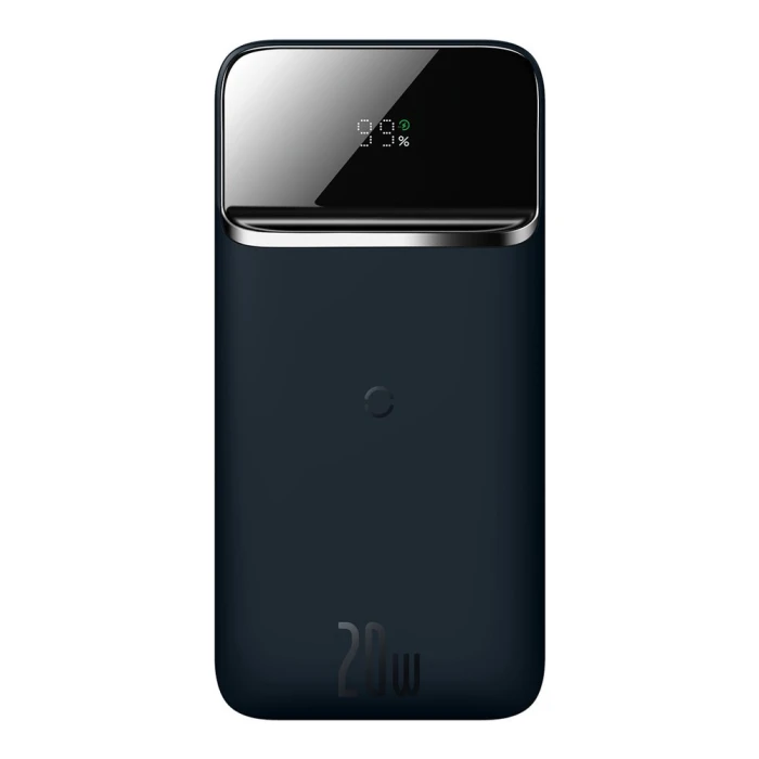 Baseus PPMT-03 Wireless 10000mAh