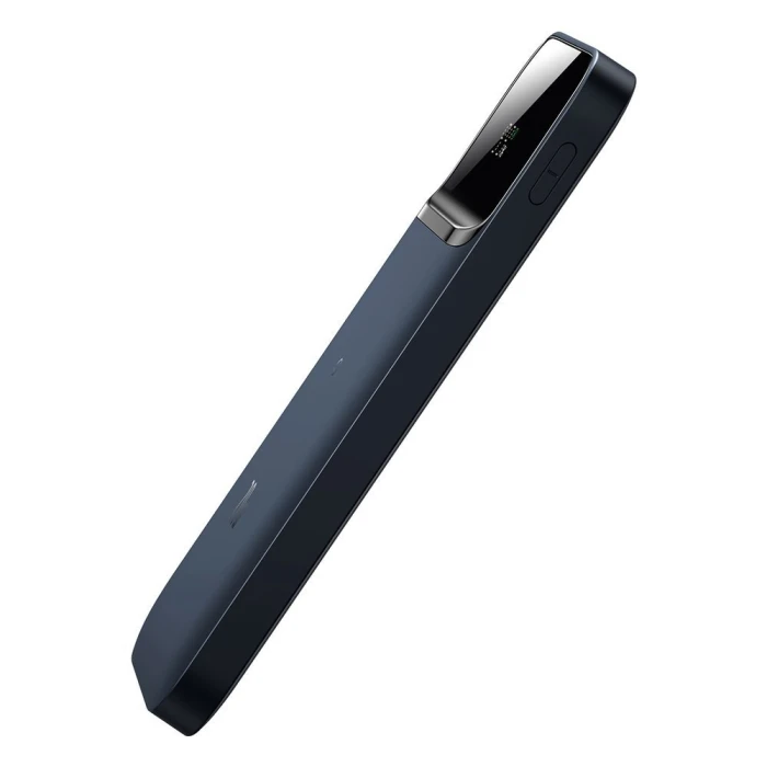 Baseus PPMT-03 Wireless 10000mAh