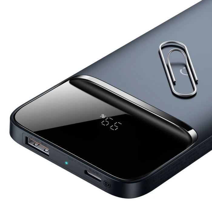 Baseus PPMT-03 Wireless 10000mAh