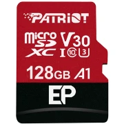 Patriot EP MicroSDXC 128GB