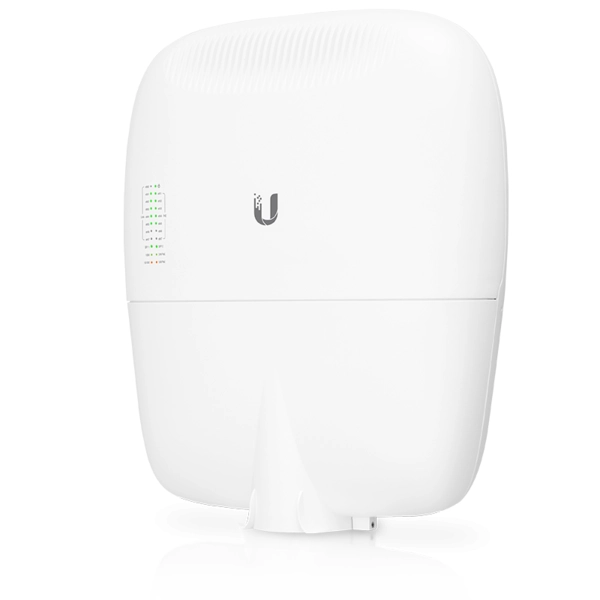 Ubiquiti EdgePoint R8