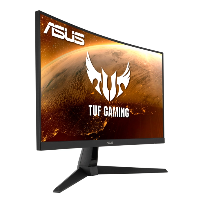 ASUS TUF Gaming VG27VH1B
