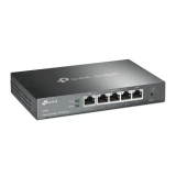Omada Gigabit VPN рутер TP-Link ER605 v1.0