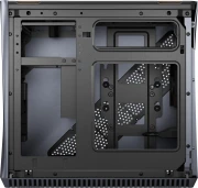 FRACTAL DESIGN Era ITX Titanium Gray