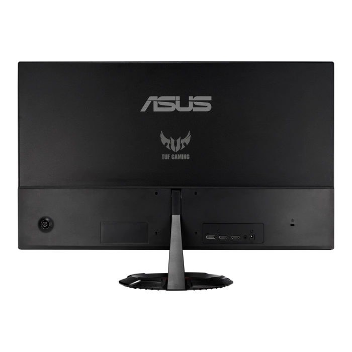 ASUS TUF Gaming VG279Q1R