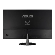 ASUS TUF Gaming VG279Q1R