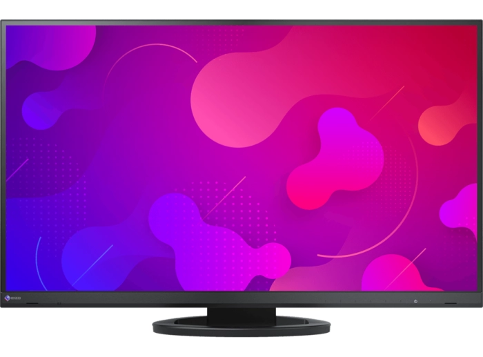 EIZO FlexScan EV2760