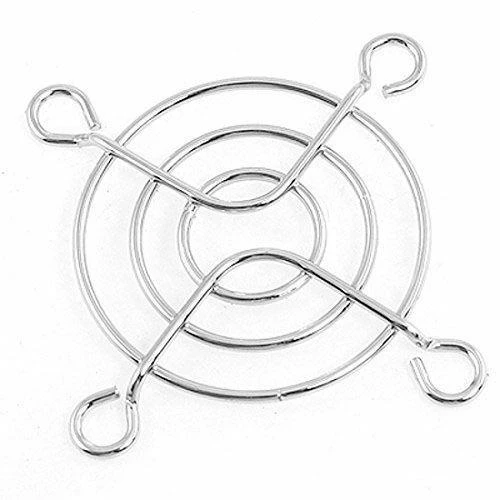 Evercool Решетка за вентилатор Fan Grill Metal - 50mm