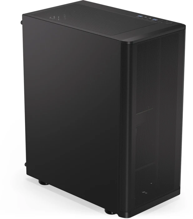 Endorfy Ventum 200 Solid
