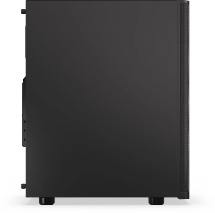 Endorfy Ventum 200 Solid