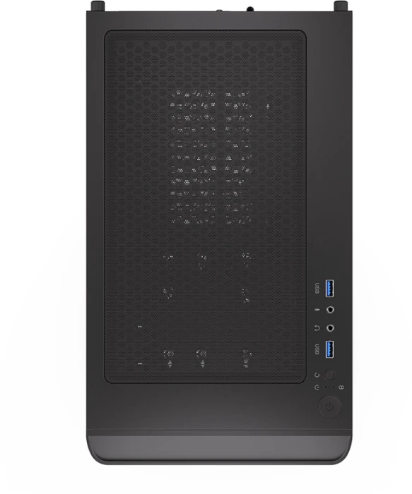 Endorfy Ventum 200 Solid