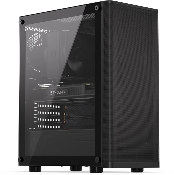 Endorfy Ventum 200 Air