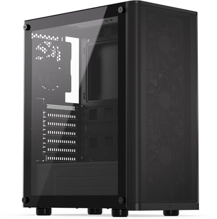 Endorfy Ventum 200 Air