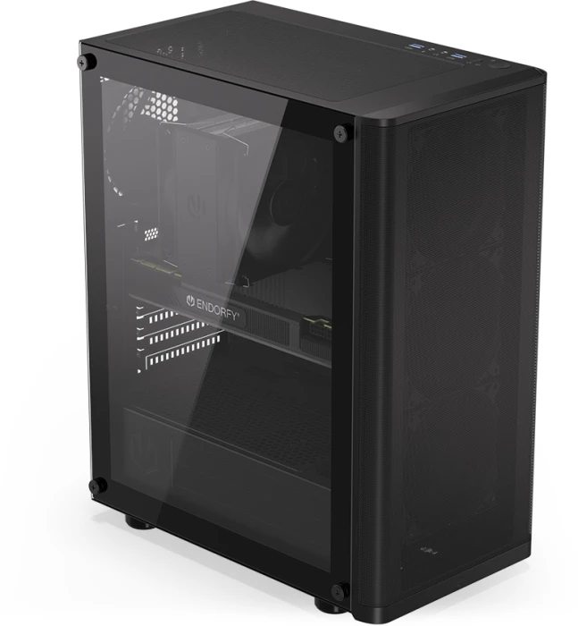 Endorfy Ventum 200 Air