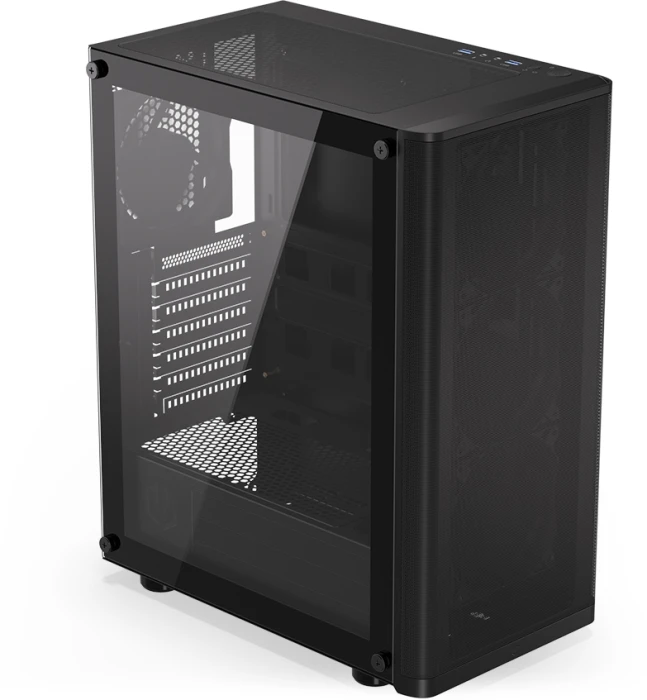 Endorfy Ventum 200 Air