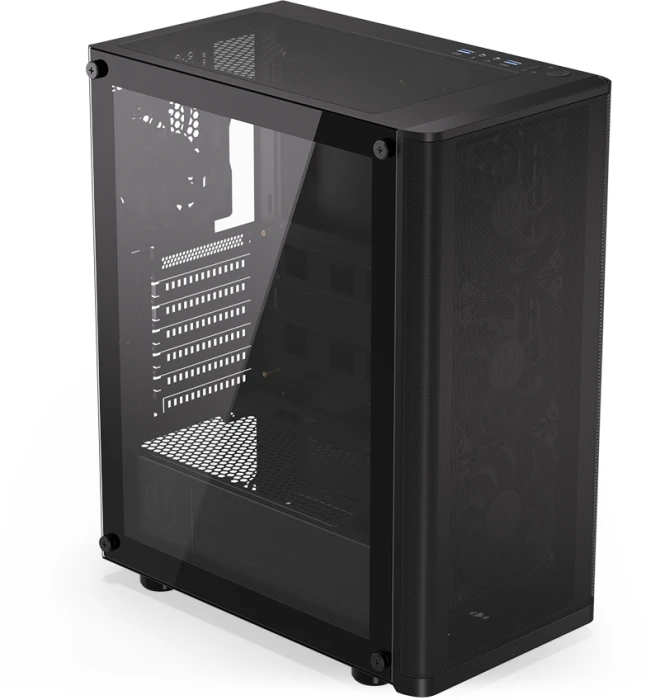 Endorfy Ventum 200 Air