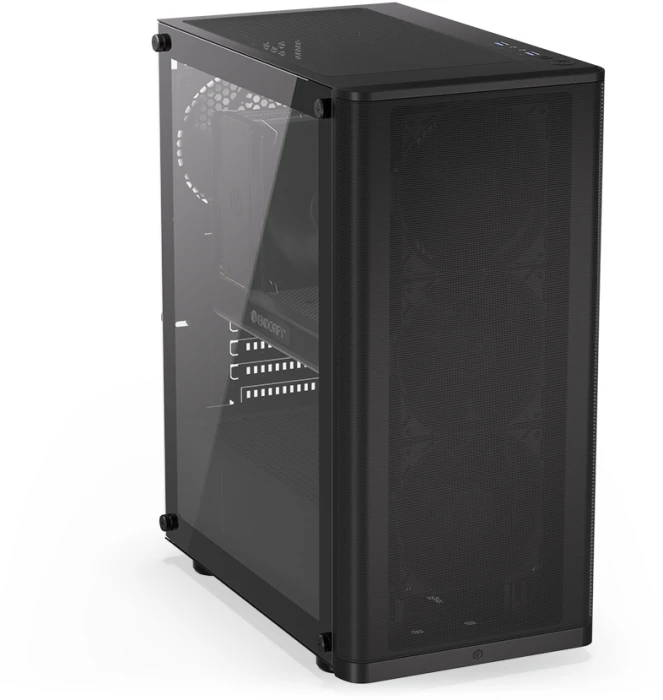 Endorfy Ventum 200 Air