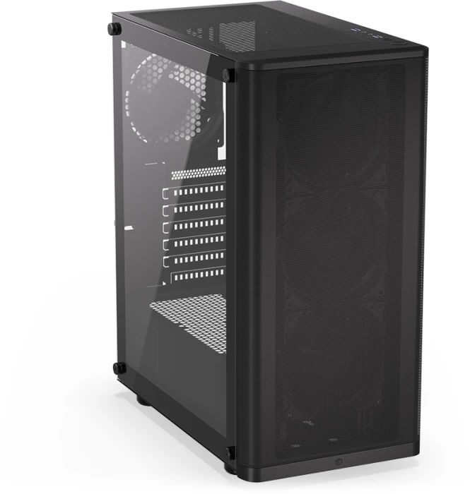 Endorfy Ventum 200 Air