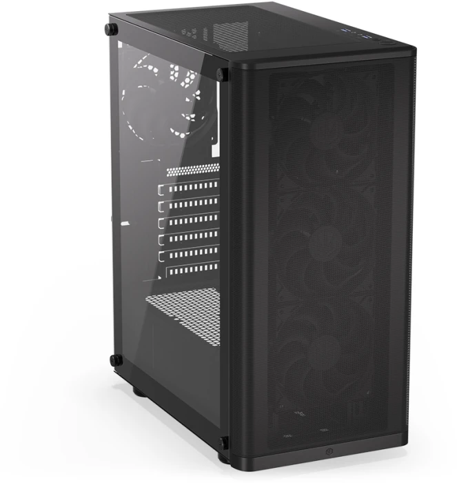 Endorfy Ventum 200 Air