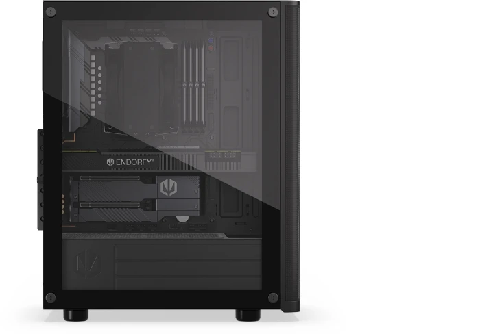 Endorfy Ventum 200 Air