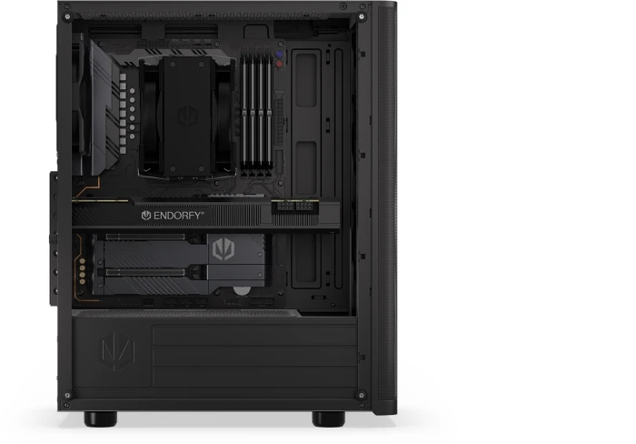 Endorfy Ventum 200 Air