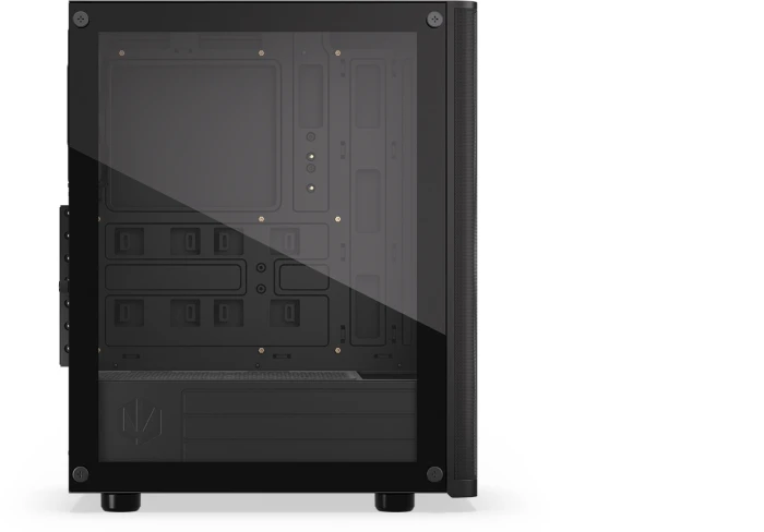 Endorfy Ventum 200 Air