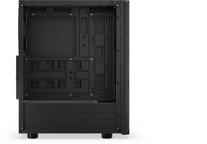 Endorfy Ventum 200 Air