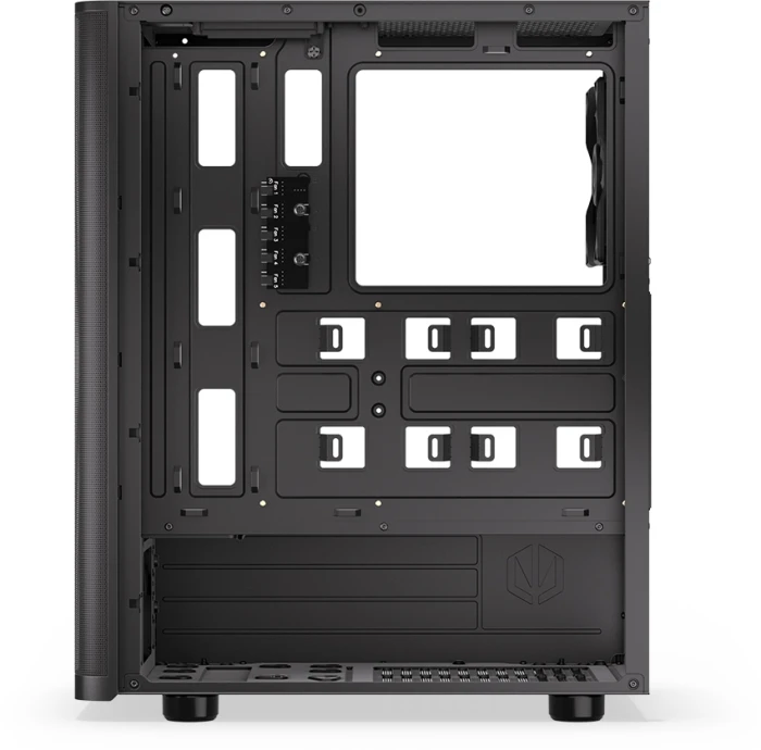 Endorfy Ventum 200 Air