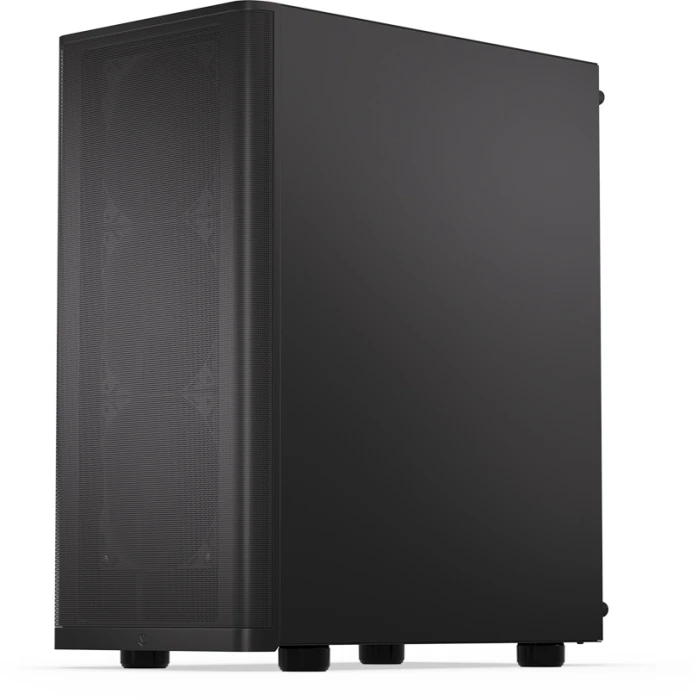 Endorfy Ventum 200 Air