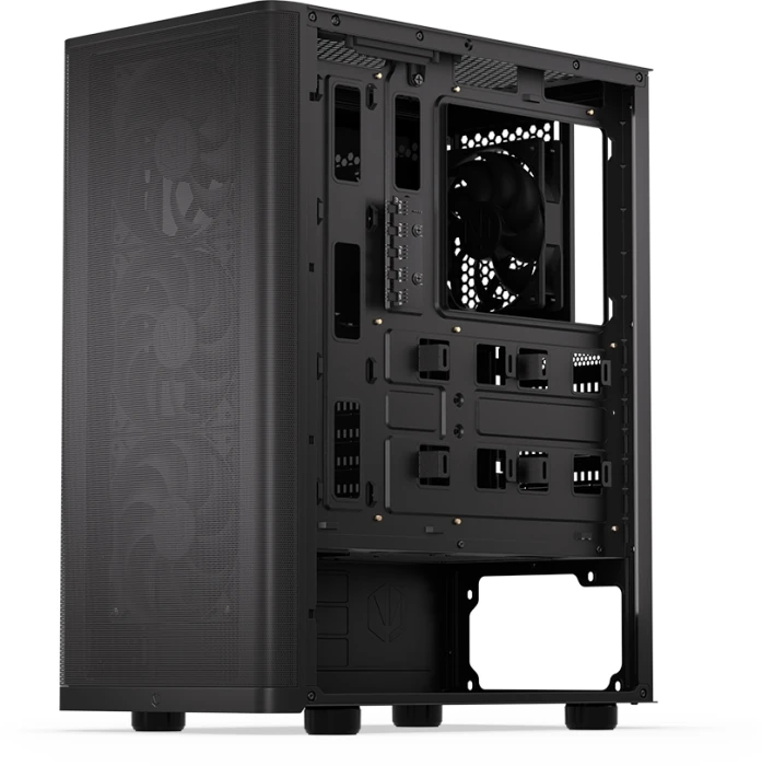Endorfy Ventum 200 Air