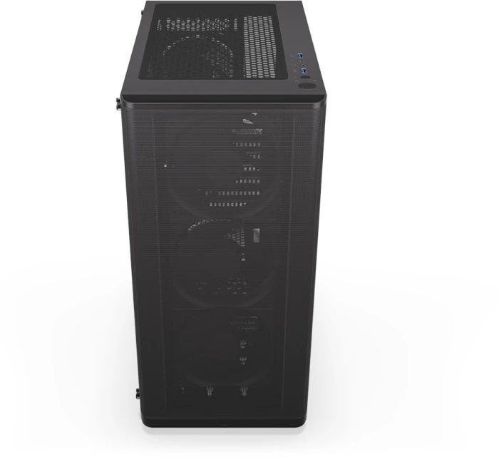 Endorfy Ventum 200 Air