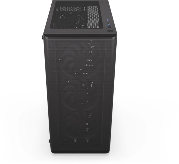 Endorfy Ventum 200 Air