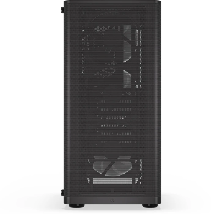 Endorfy Ventum 200 Air