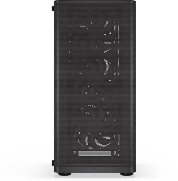 Endorfy Ventum 200 Air