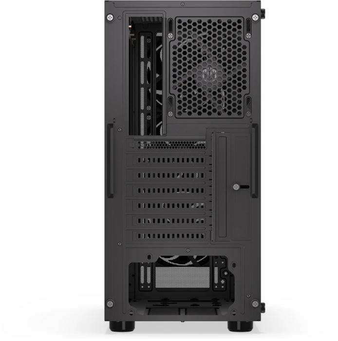 Endorfy Ventum 200 Air