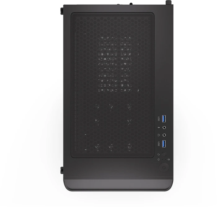 Endorfy Ventum 200 Air