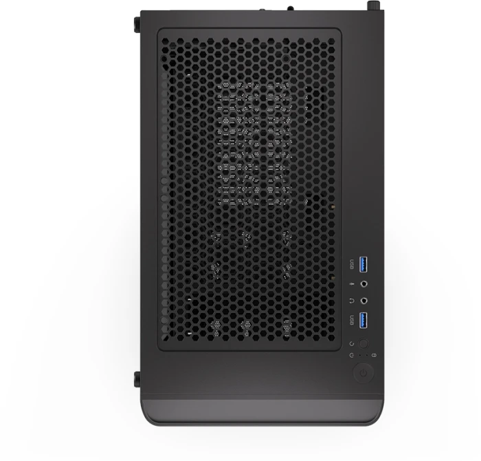 Endorfy Ventum 200 Air