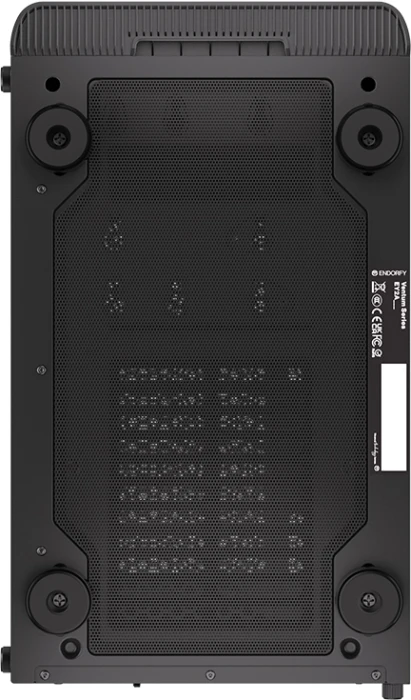 Endorfy Ventum 200 Air