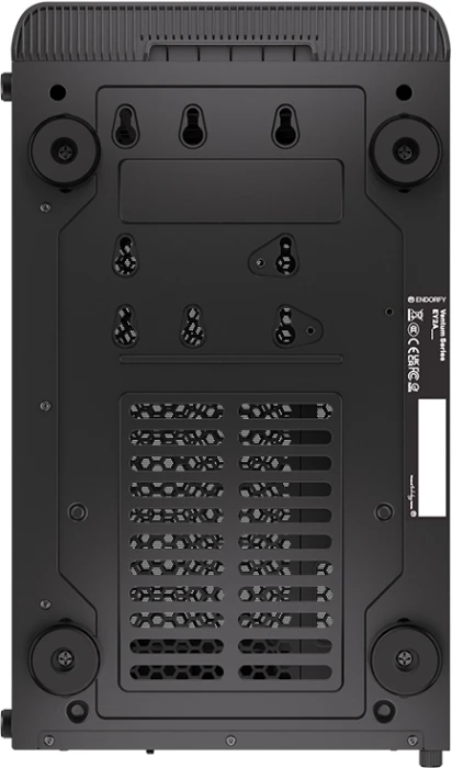 Endorfy Ventum 200 Air