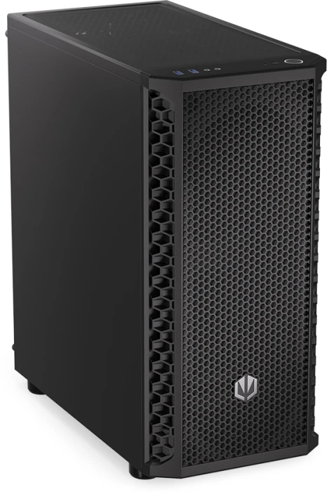 Endorfy Signum 300 Solid