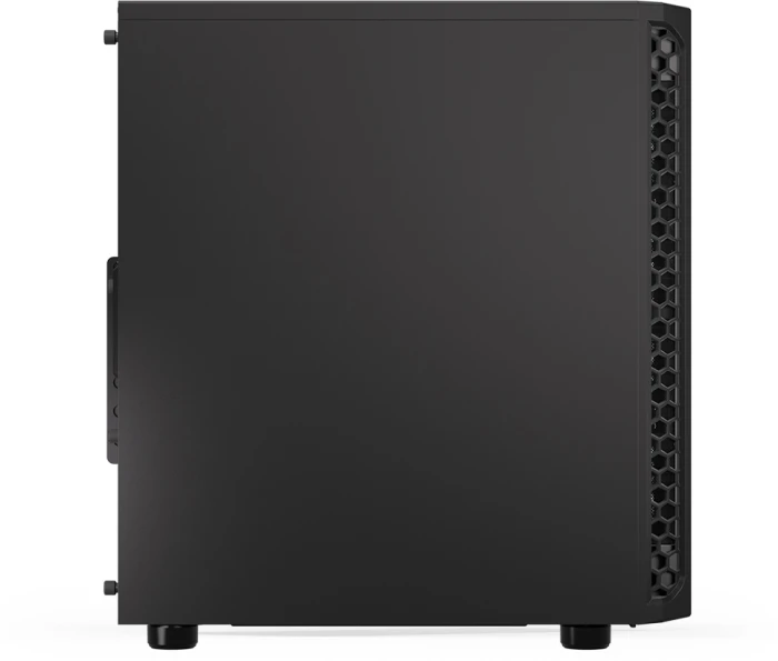 Endorfy Signum 300 Solid