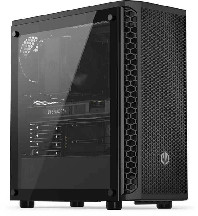 Endorfy Signum 300 Air