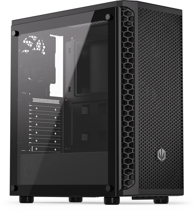 Endorfy Signum 300 Air