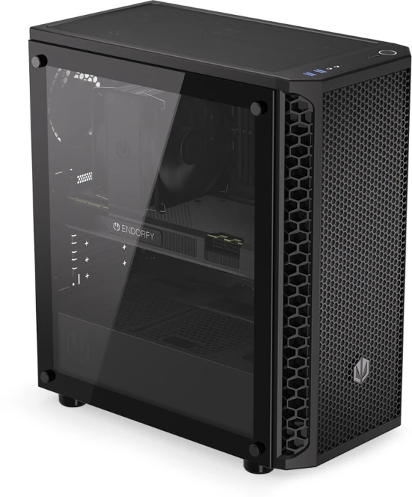 Endorfy Signum 300 Air