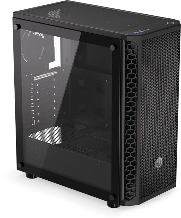 Endorfy Signum 300 Air